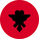 албанский лек