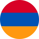армянский драм