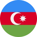 азербайджанский манат