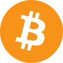 Биткоин