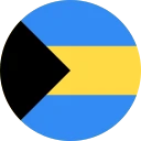багамский доллар
