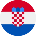 хорватская куна