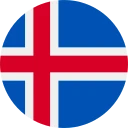 исландская крона