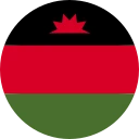 малавийская квача