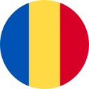 румынский лей