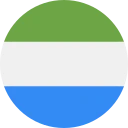 леоне (1964—2022)