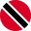 доллар Тринидада и Тобаго