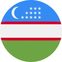 узбекский сум