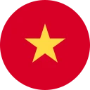 вьетнамский донг